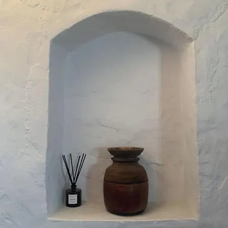 Cute Pueblo House In Heart Of Old Town *